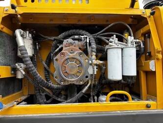 2023-volvo-ec480dl-1396020-44364836