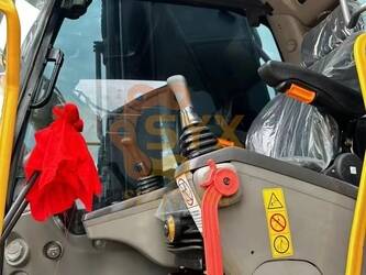 2023-volvo-ec480dl-1396020-44364837