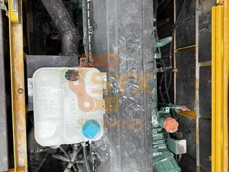 2023-volvo-ec480dl-1396020-44364838