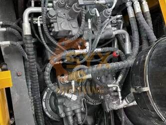 2023-volvo-ec480dl-1396020-44364841