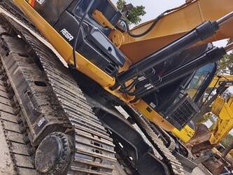 2023-caterpillar-329d-1396017-44364842