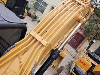 2023-caterpillar-329d-1396017-44364844