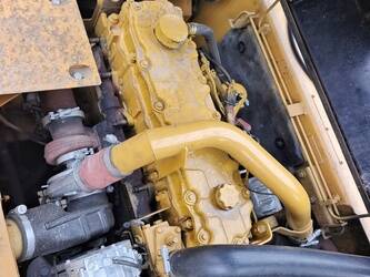 2023-caterpillar-329d-1396017-44364846