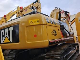 2023-caterpillar-329d-1396019-44364848