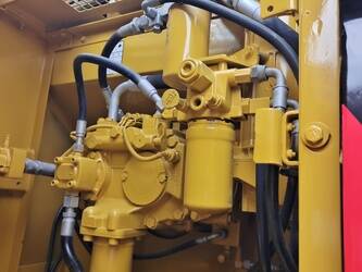 2023-caterpillar-329d-1396019-44364850