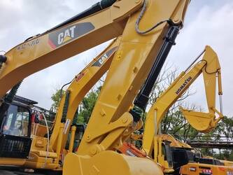 2023-caterpillar-329d-1396019-44364852