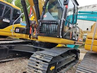 2023-caterpillar-329d-1396019-44364857