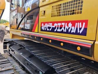 2023-caterpillar-329d-1396019-44364859