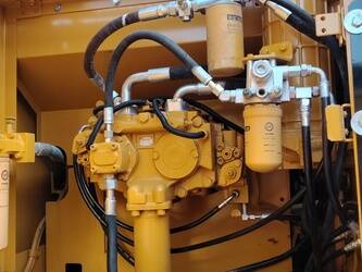 2023-caterpillar-330d-1396035-44364861