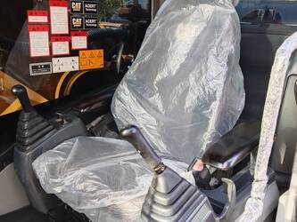 2023-caterpillar-330d-1396035-44364867