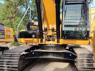 2023-caterpillar-330d-1396035-44364868