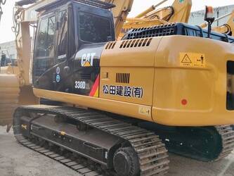 2023-caterpillar-330d-1396035-44364870