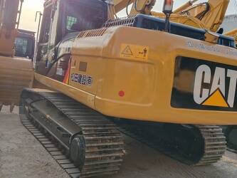 2023-caterpillar-330d-1396035-44364871