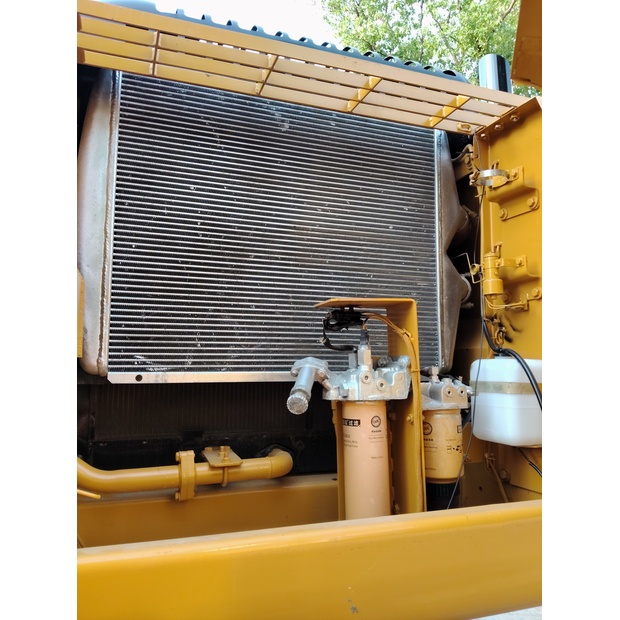 2023 Caterpillar 330D-44364872