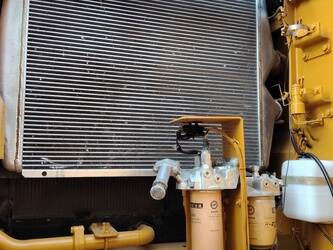 2023-caterpillar-330d-1396035-44364872