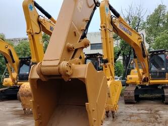 2023-caterpillar-330d-1396036-44364878