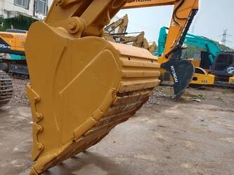 2023-caterpillar-330d-1396036-44364880