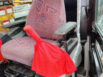 2023-caterpillar-330d-1396036-44364882