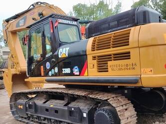 2023-caterpillar-330d-1396036-44364884