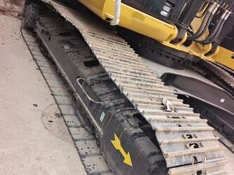 2023-caterpillar-324d-1396015-44364892