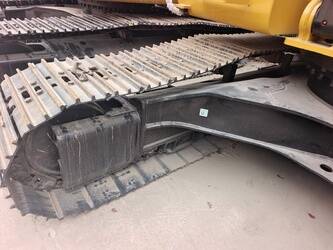 2023-caterpillar-324d-1396015-44364893