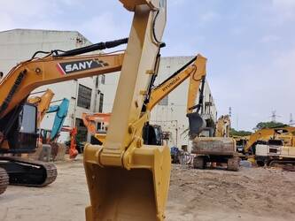 2023-caterpillar-329d-1396017-44364903