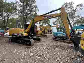 2022-komatsu-pc160-1396023-44364922