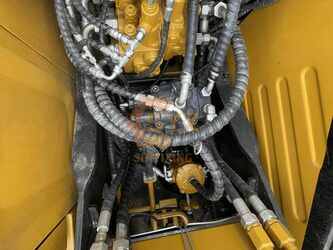 2022-komatsu-pc160-1396023-44364923