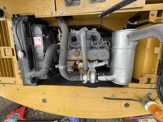 2022-komatsu-pc160-1396023-44364924