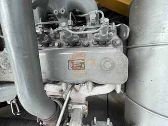 2022-komatsu-pc160-1396023-44364925