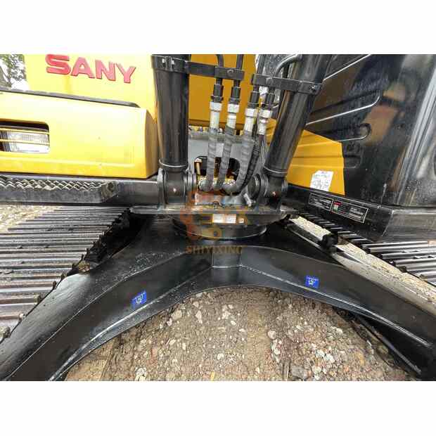 2022 كوماتسو PC160-44364926