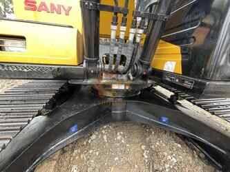 2022-komatsu-pc160-1396023-44364926