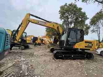 2022-komatsu-pc160-1396023-44364927