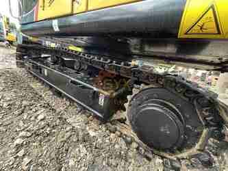 2022-komatsu-pc160-1396023-44364929