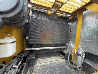 2022-komatsu-pc160-1396023-44364930