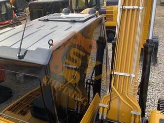 2024-sany-sy135c-1396024-44364936