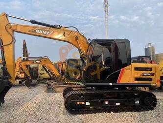 2024-sany-sy135c-1396024-44364937