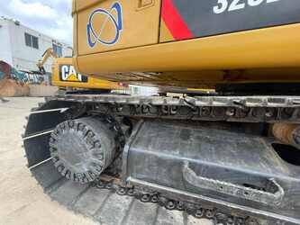 2023-caterpillar-323d-1396025-44364942