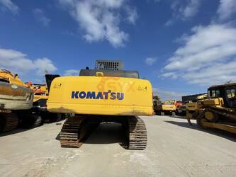 2023-komatsu-pc450-8-1396027-44364946
