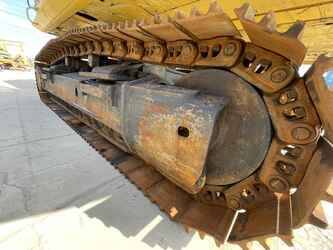 2023-komatsu-pc450-8-1396027-44364948