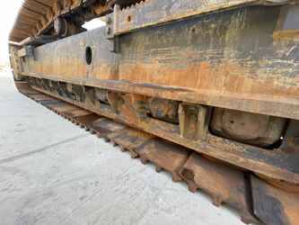 2023-komatsu-pc450-8-1396027-44364949