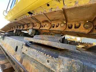 2023-komatsu-pc450-8-1396027-44364950