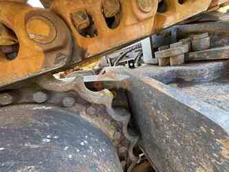 2023-komatsu-pc450-8-1396027-44364951