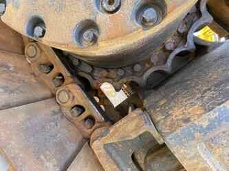 2023-komatsu-pc450-8-1396027-44364952