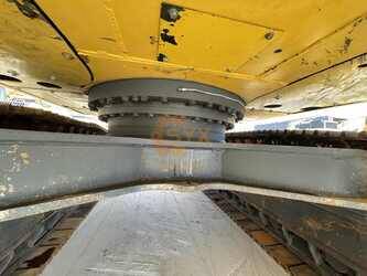 2023-komatsu-pc450-8-1396027-44364953