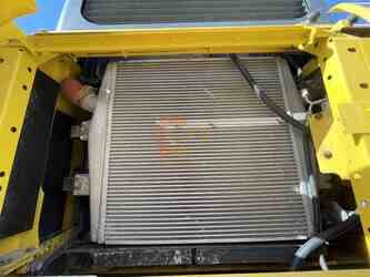 2023-komatsu-pc450-8-1396027-44364954