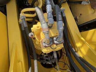 2023-komatsu-pc450-8-1396027-44364955