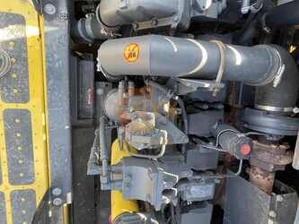 2023-komatsu-pc450-8-1396027-44364956