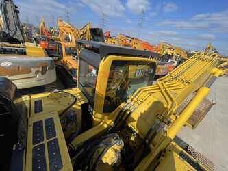 2023-komatsu-pc450-8-1396027-44364957