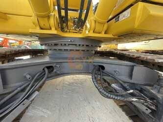 2023-komatsu-pc450-8-1396027-44364958